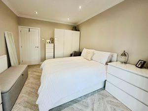 Photo 1- click for photo gallery